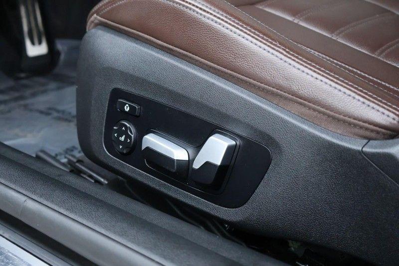 used 2021 BMW 430 car, priced at $27,496