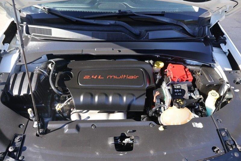 used 2020 Jeep Compass car, priced at $11,995