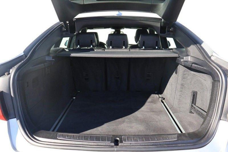 used 2018 BMW 330 Gran Turismo car, priced at $18,592