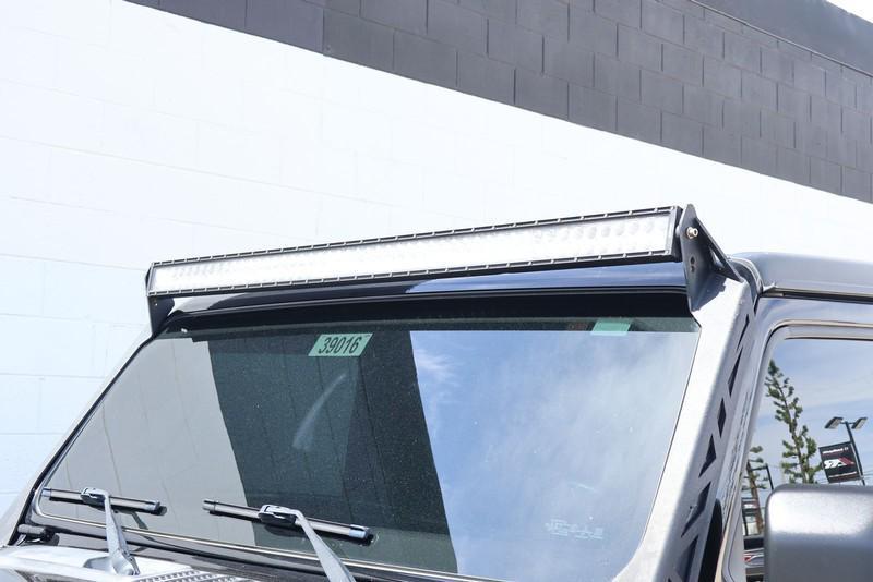 used 2021 Jeep Wrangler car, priced at $28,991