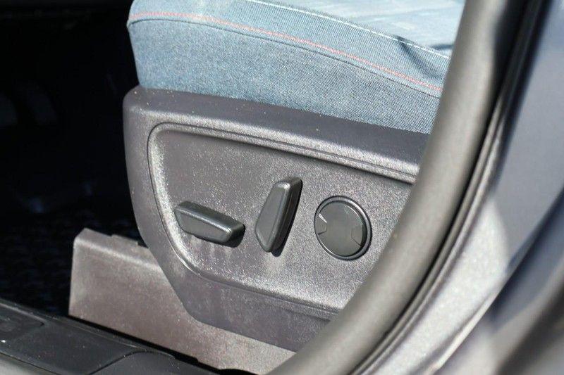 used 2023 Ford Bronco Sport car, priced at $24,994