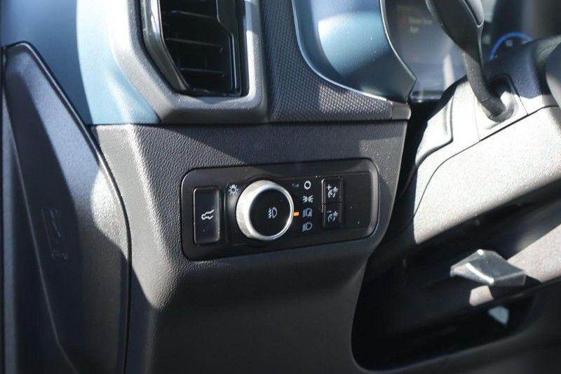 used 2023 Ford Bronco Sport car, priced at $24,994