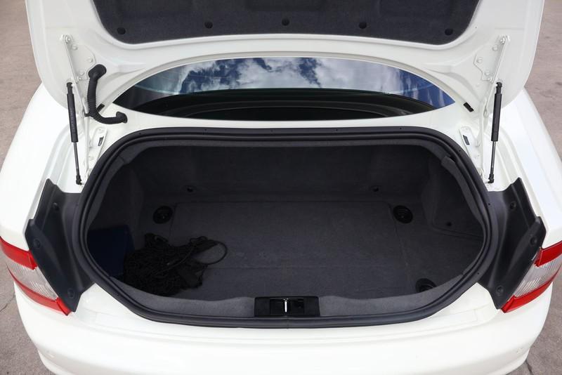 used 2012 Maserati GranTurismo car, priced at $32,991