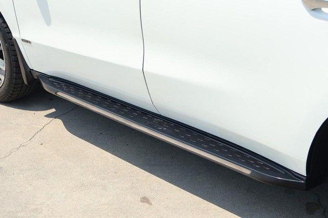 used 2019 Acura MDX car, priced at $20,888