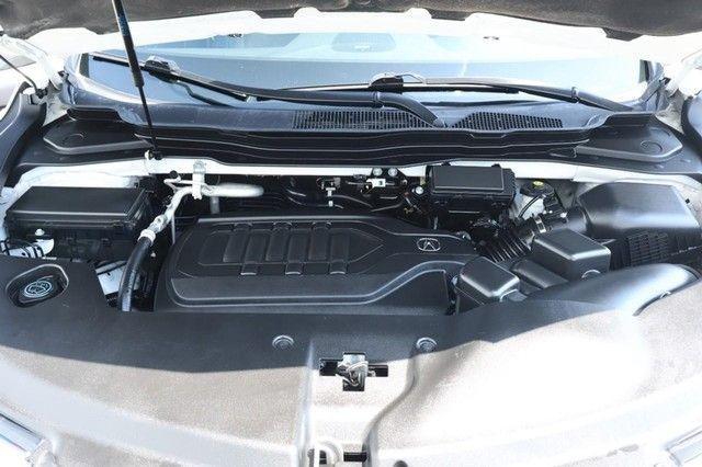 used 2019 Acura MDX car, priced at $20,888