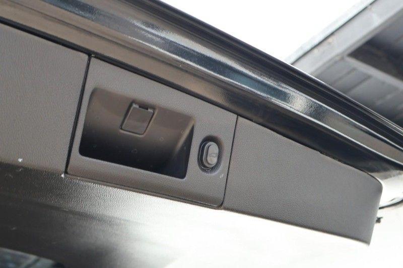 used 2020 Cadillac Escalade car, priced at $35,496