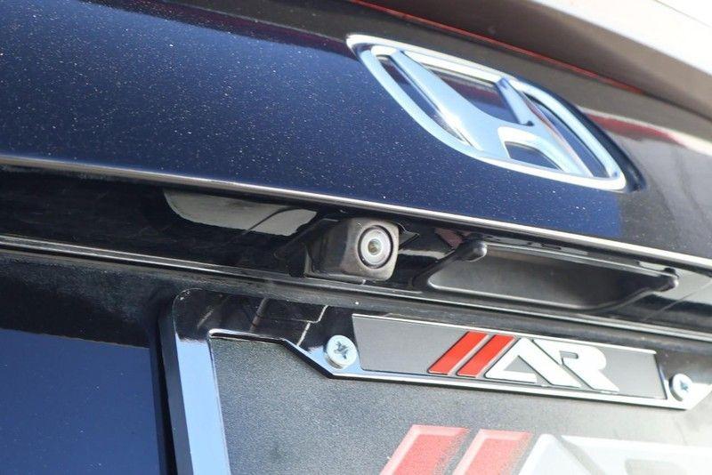 used 2019 Honda Civic car, priced at $15,495