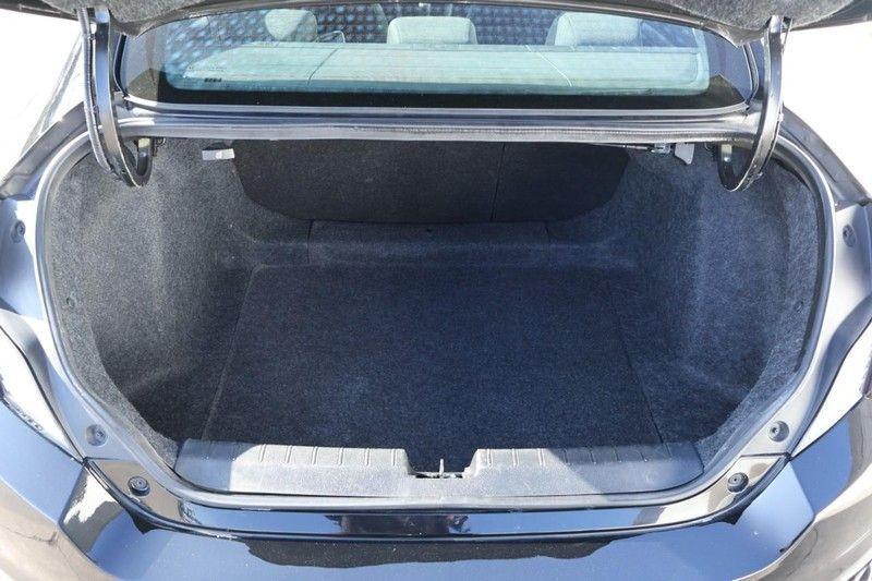 used 2019 Honda Civic car, priced at $15,495