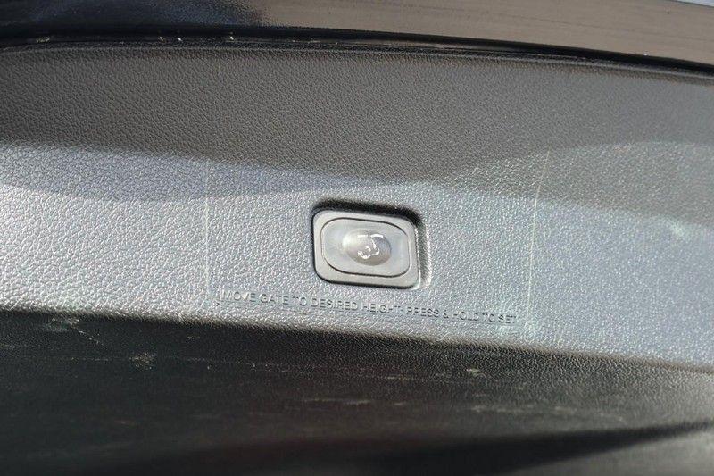 used 2018 Ford Explorer car, priced at $14,594