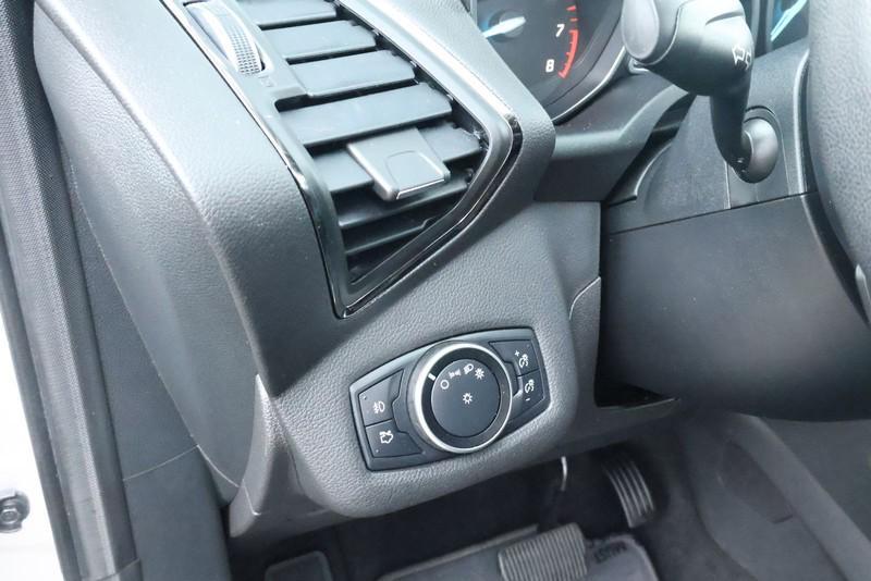 used 2016 Ford Escape car, priced at $12,592
