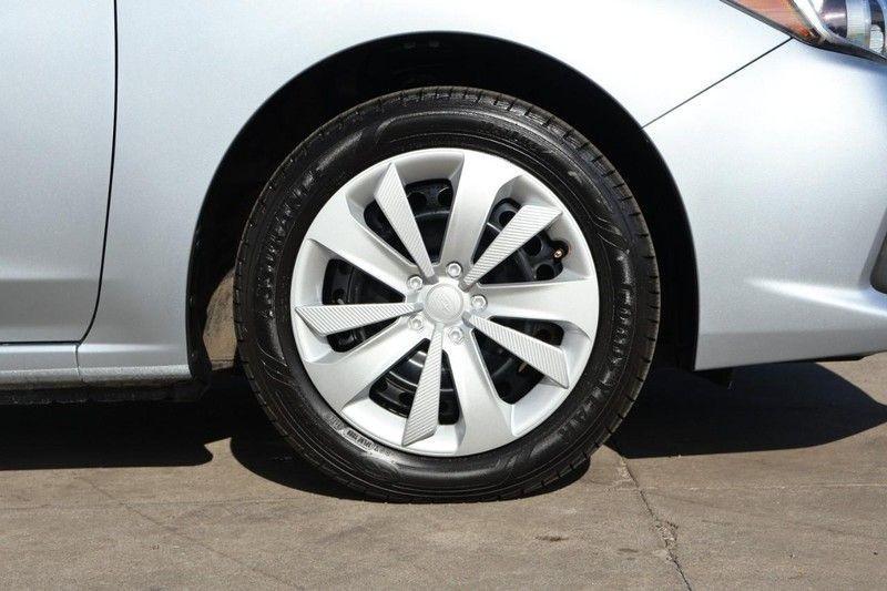 used 2022 Subaru Impreza car, priced at $16,994