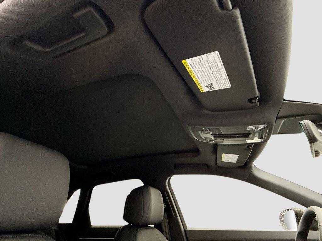 new 2025 Audi Q3 car, priced at $41,728