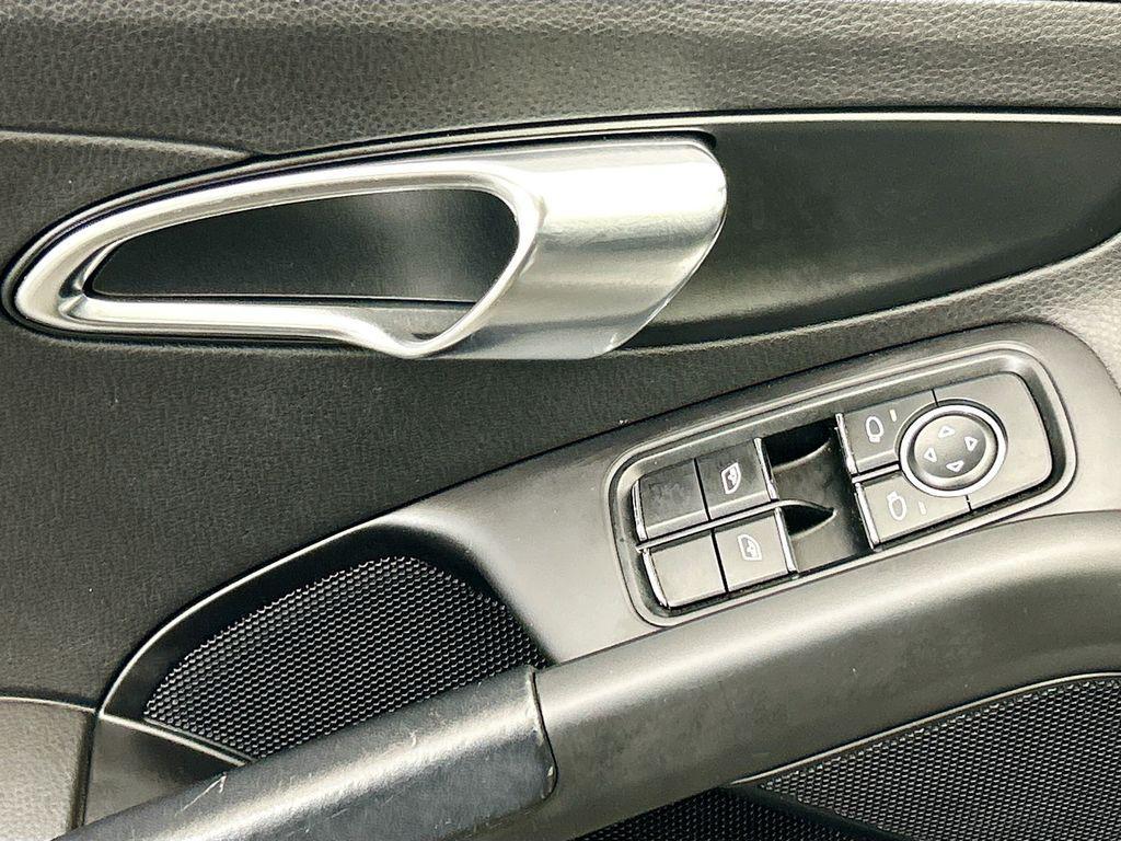 used 2015 Porsche Boxster car, priced at $37,163