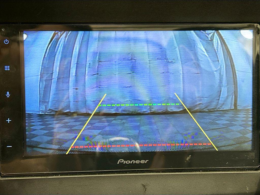 used 2015 Porsche Boxster car, priced at $37,163