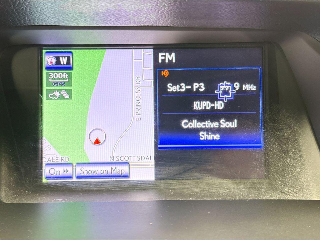 used 2015 Lexus RX 350 car, priced at $17,880