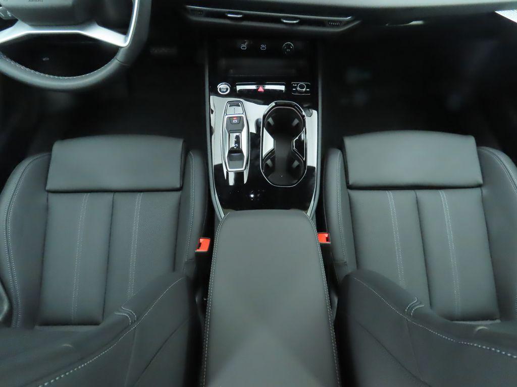 used 2025 Audi A5 car