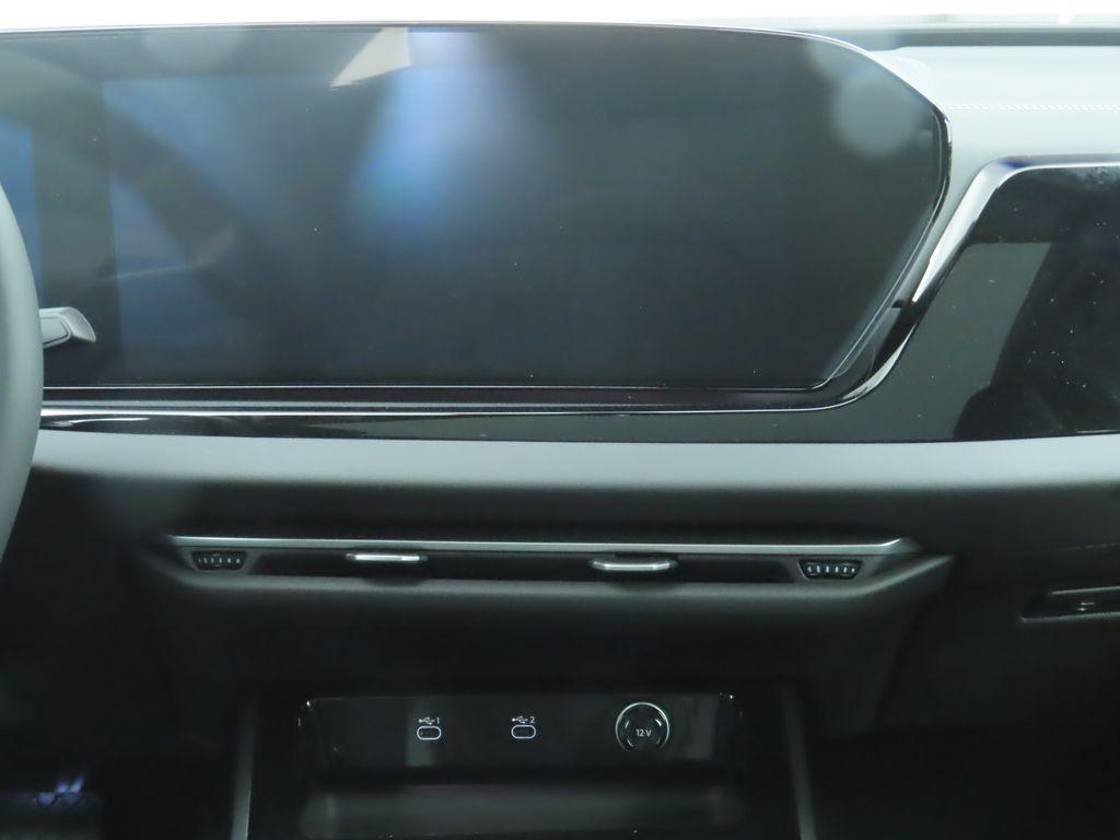 used 2025 Audi A5 car