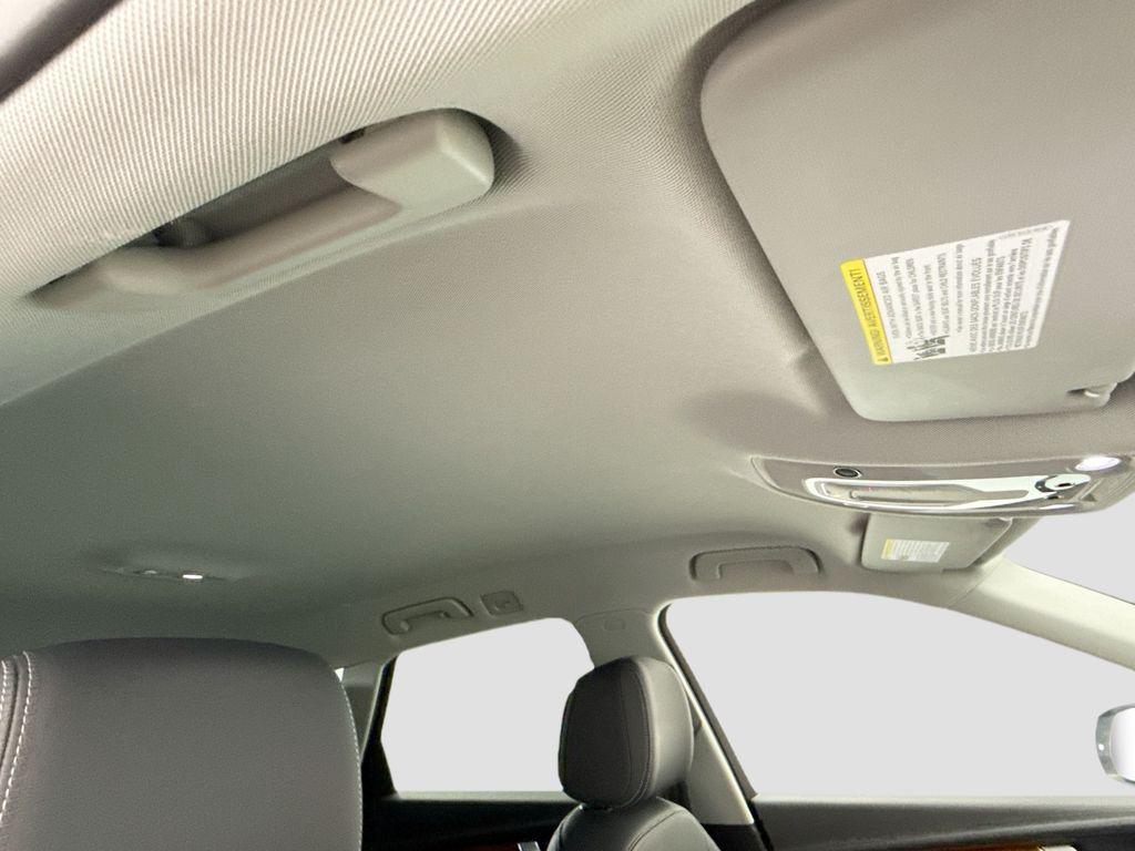 used 2023 Audi Q5 car, priced at $23,595