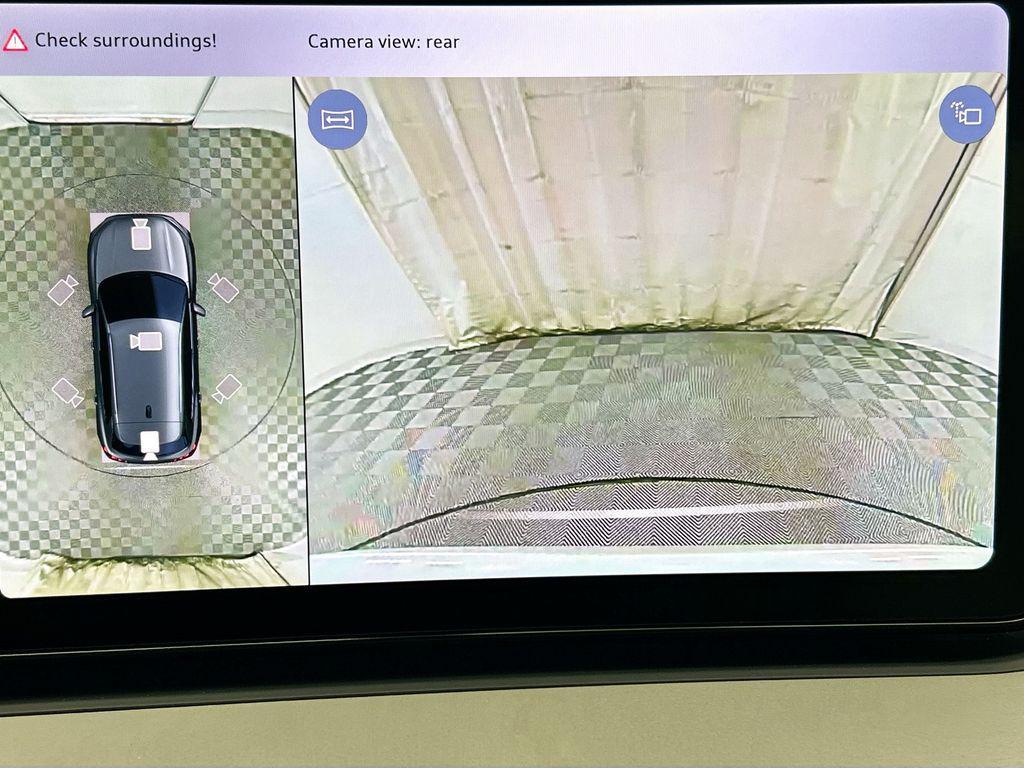 new 2026 Audi Q3 car, priced at $48,170