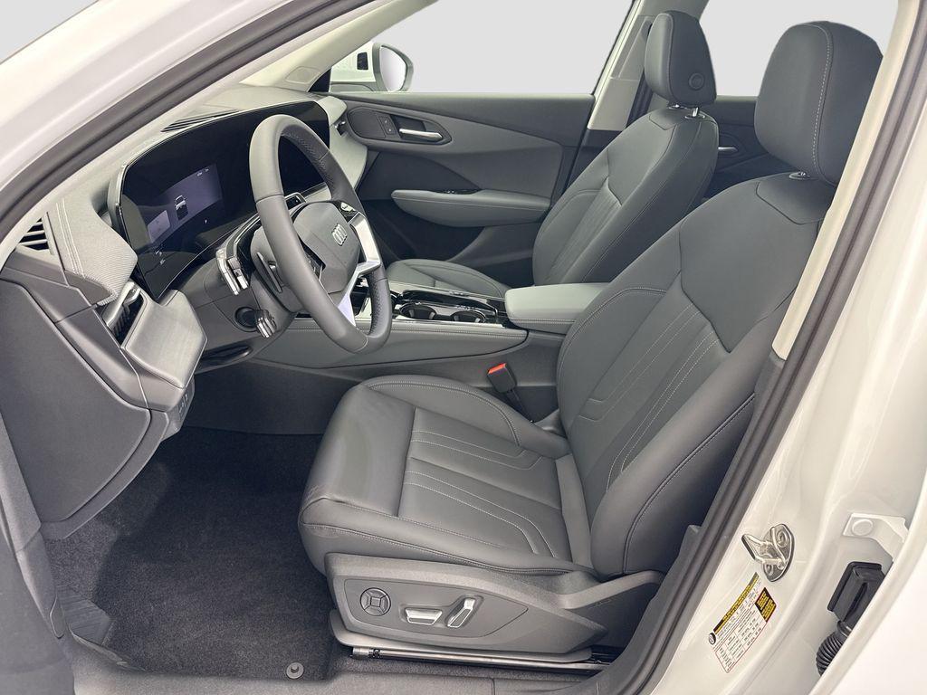 used 2026 Audi Q3 car, priced at $47,575