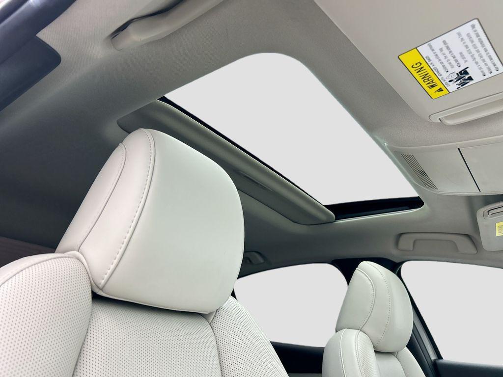 used 2022 Mazda Mazda3 car, priced at $21,906