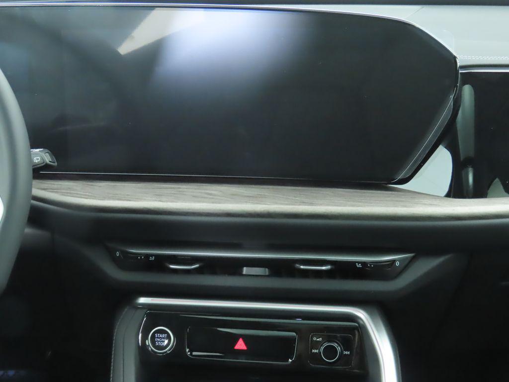 used 2025 Audi Q5 car, priced at $60,635