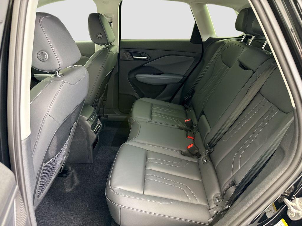 new 2026 Audi Q3 car, priced at $48,920