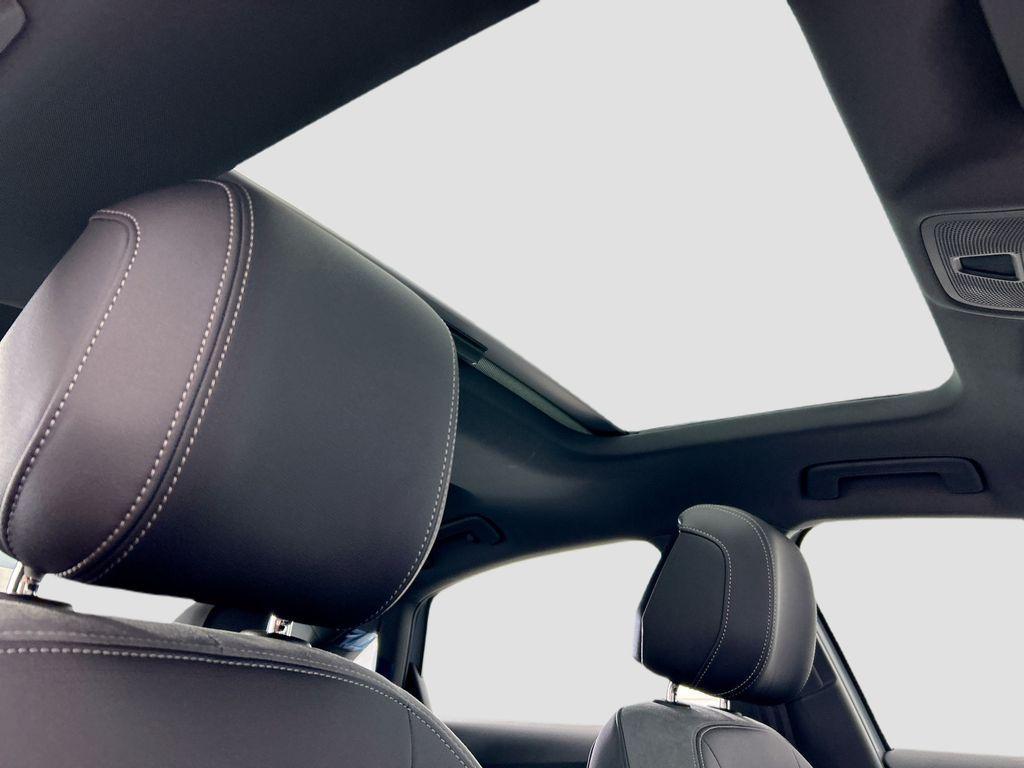 new 2026 Audi A3 car, priced at $43,234