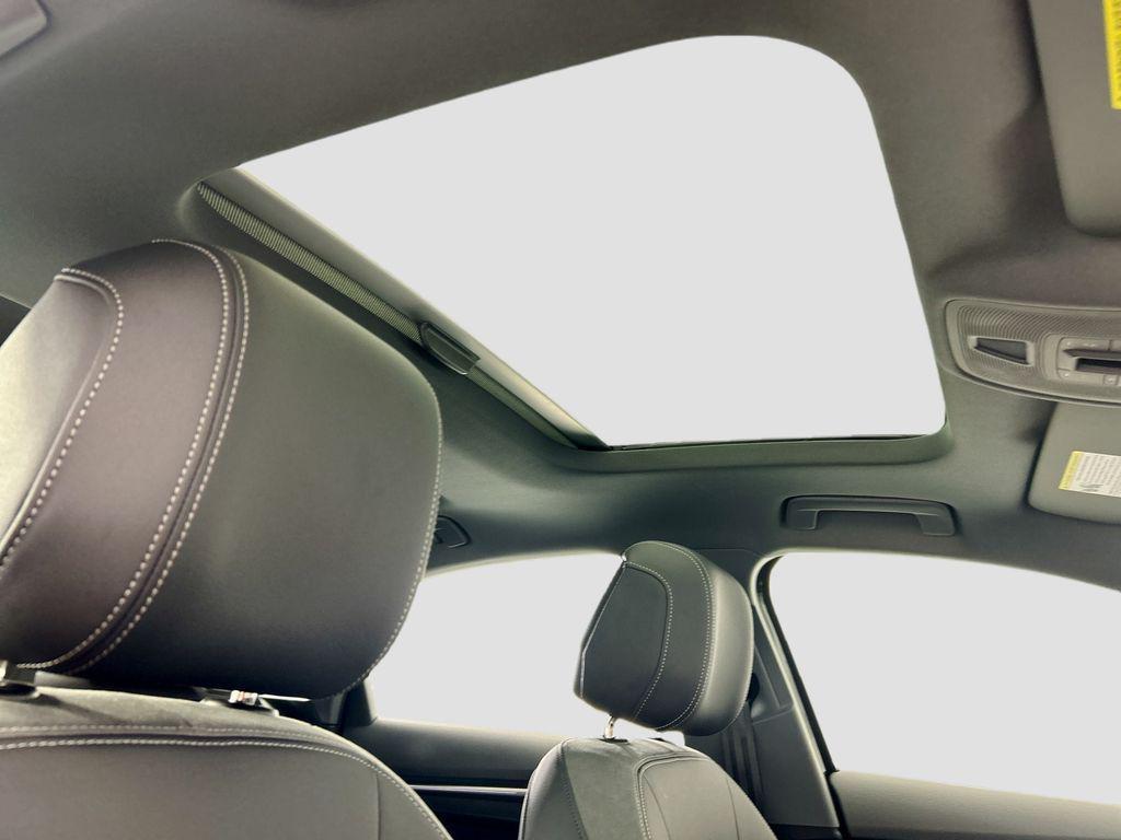 new 2026 Audi A3 car, priced at $45,290