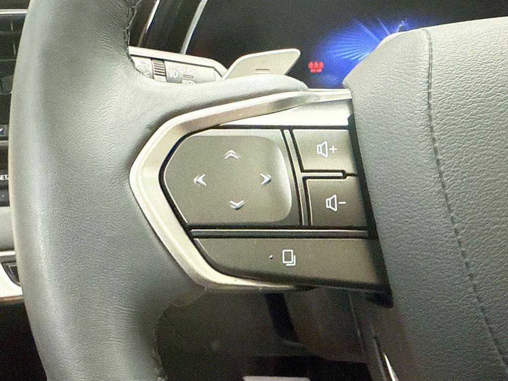 used 2023 Lexus RX 350 car, priced at $46,719