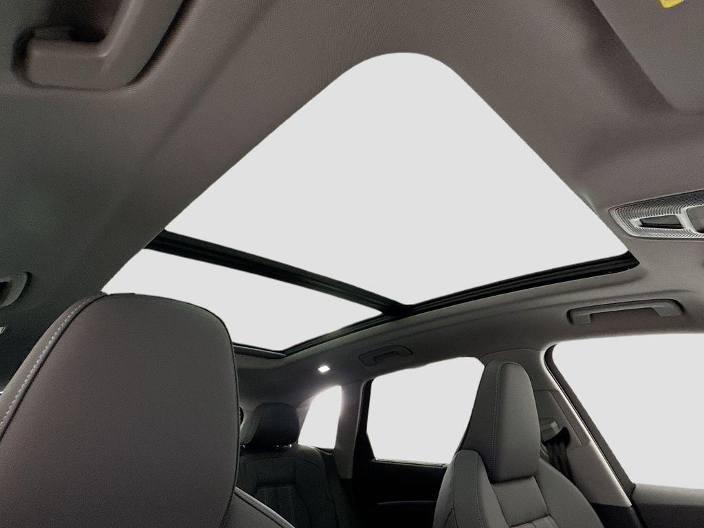 new 2026 Audi Q5 car, priced at $60,870