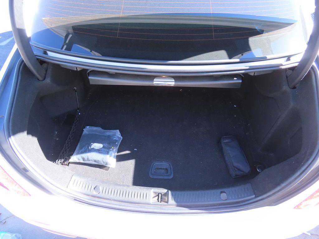 used 2019 Mercedes-Benz E-Class car, priced at $25,972