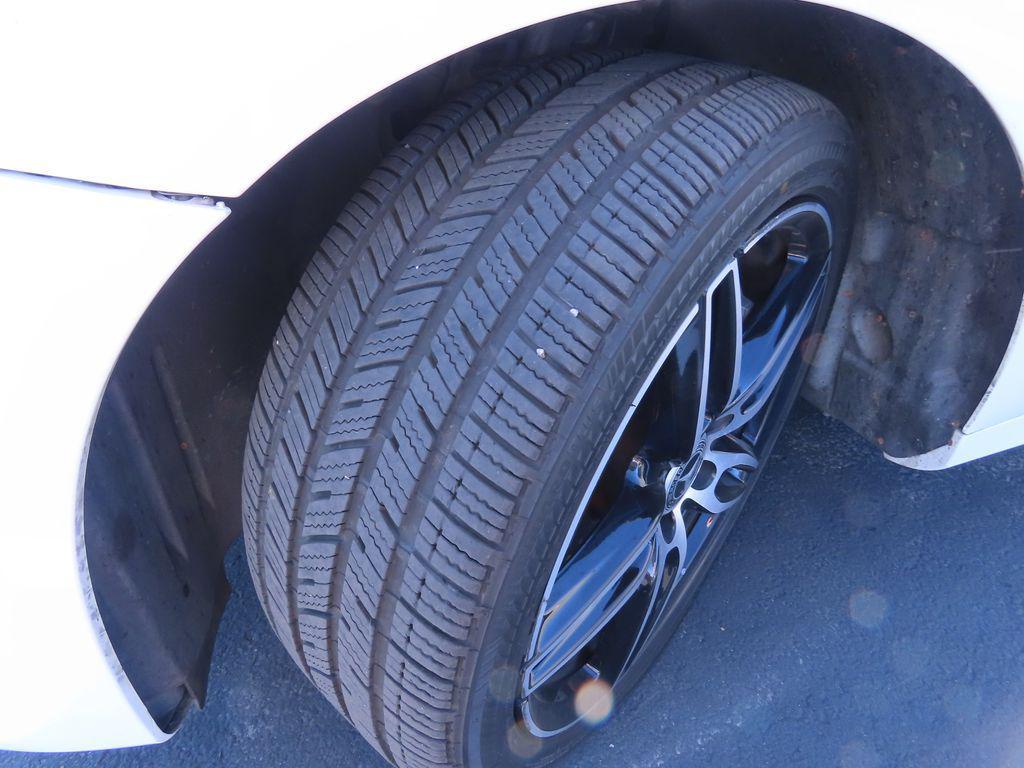 used 2019 Mercedes-Benz E-Class car, priced at $25,972