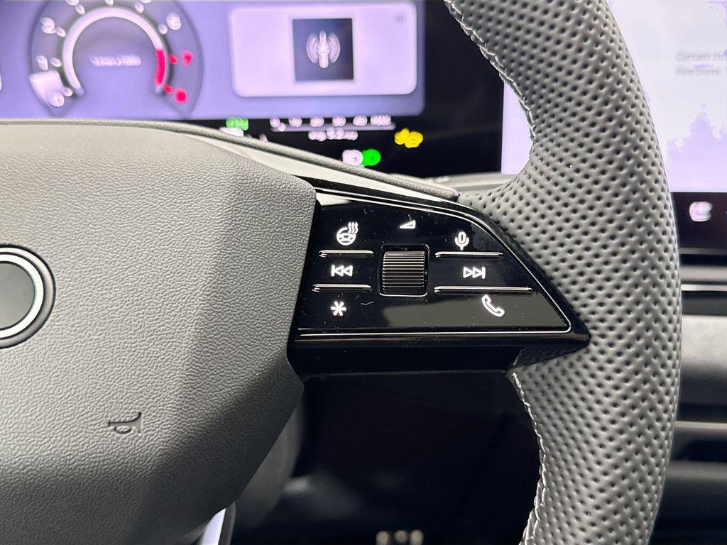 new 2026 Audi S5 car, priced at $74,390