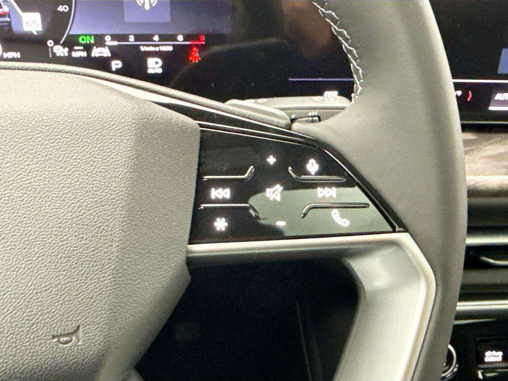 new 2025 Audi Q5 car, priced at $55,255