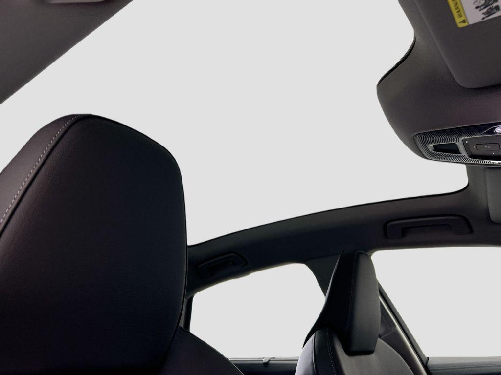 used 2026 Audi A6 car, priced at $69,149