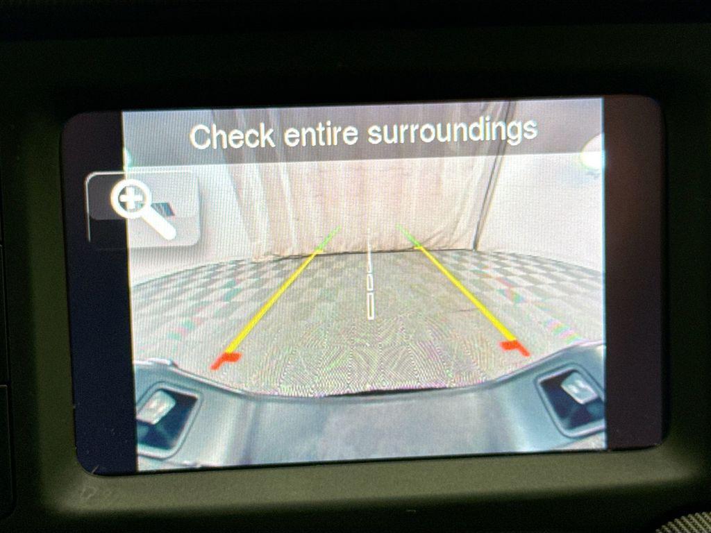 used 2021 Jeep Gladiator car, priced at $26,556