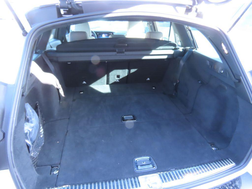 used 2022 Mercedes-Benz E-Class car, priced at $49,218