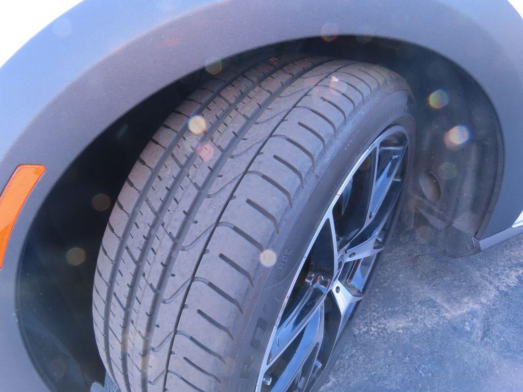 used 2022 Mercedes-Benz E-Class car, priced at $49,218