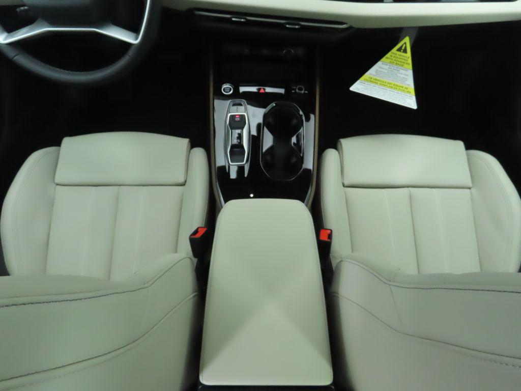 used 2025 Audi A5 car