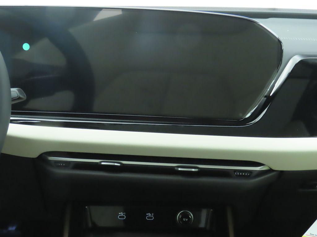 used 2025 Audi A5 car