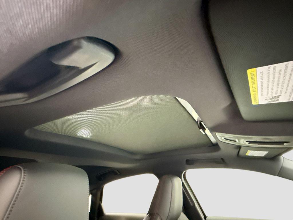 new 2026 Audi S3 car, priced at $59,090