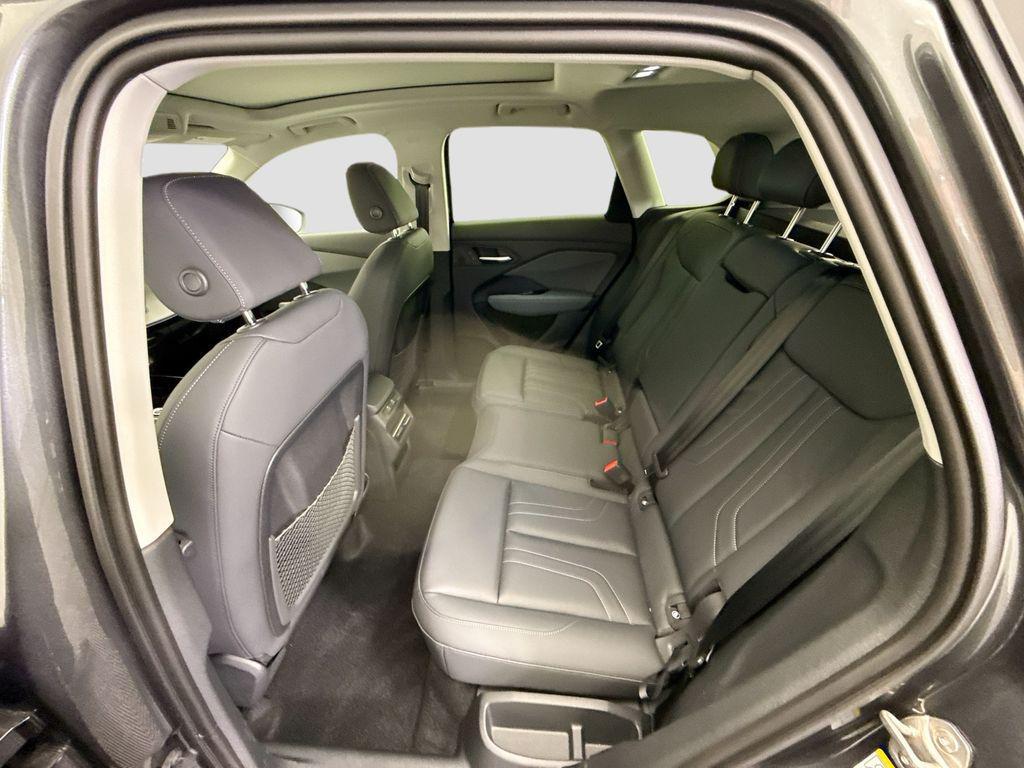 new 2026 Audi Q3 car, priced at $48,170