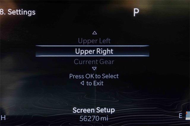 used 2022 Jeep Wagoneer car, priced at $39,995