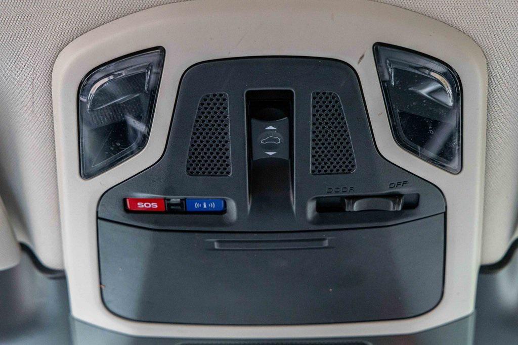 used 2023 Subaru Outback car, priced at $22,926