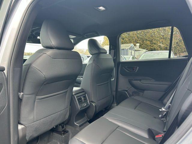 new 2026 Subaru Outback car, priced at $36,453