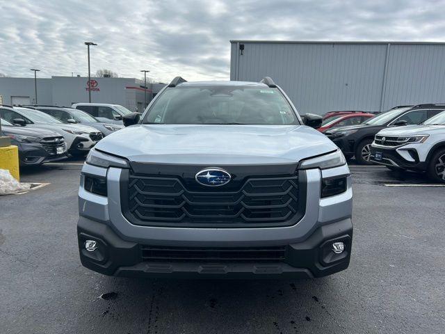 new 2026 Subaru Outback car, priced at $36,453