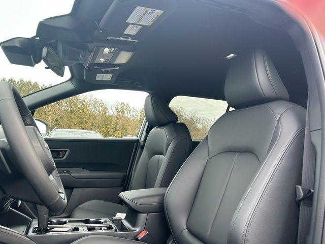 new 2026 Subaru Outback car, priced at $36,453