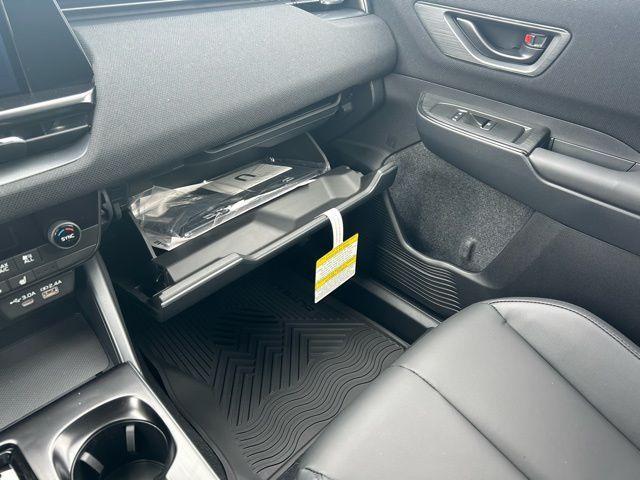 new 2026 Subaru Outback car, priced at $36,453