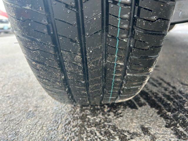 new 2026 Subaru Outback car, priced at $36,453